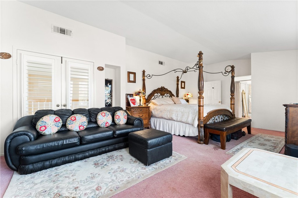 8705 E Running Springs