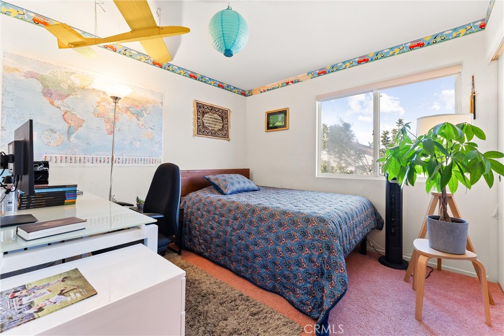 8705 E Running Springs