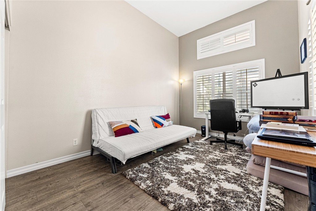 8705 E Running Springs