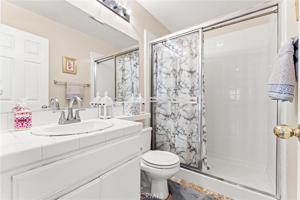 8705 E Running Springs