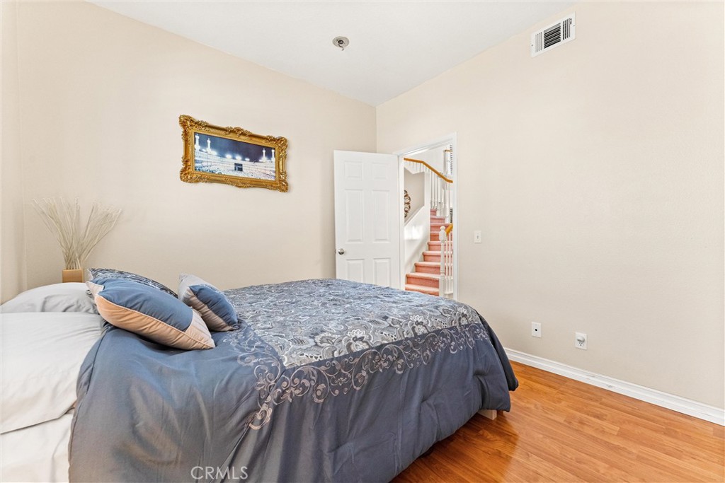 8705 E Running Springs