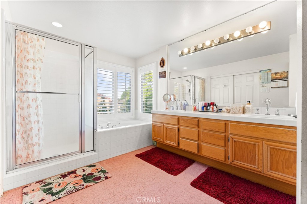 8705 E Running Springs