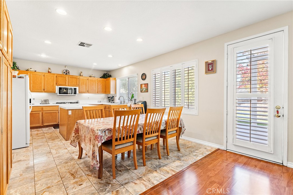 8705 E Running Springs