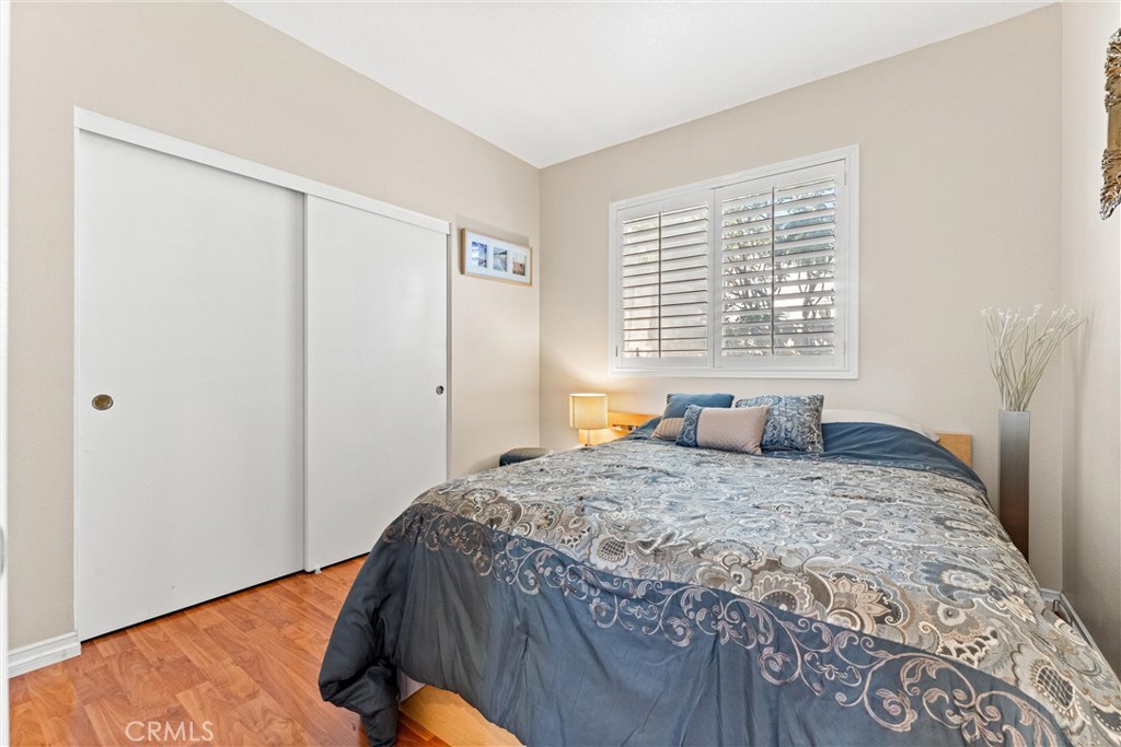 8705 E Running Springs