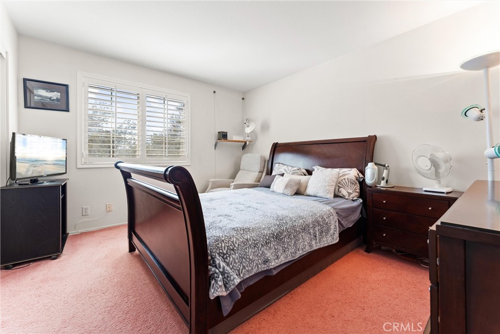 8705 E Running Springs