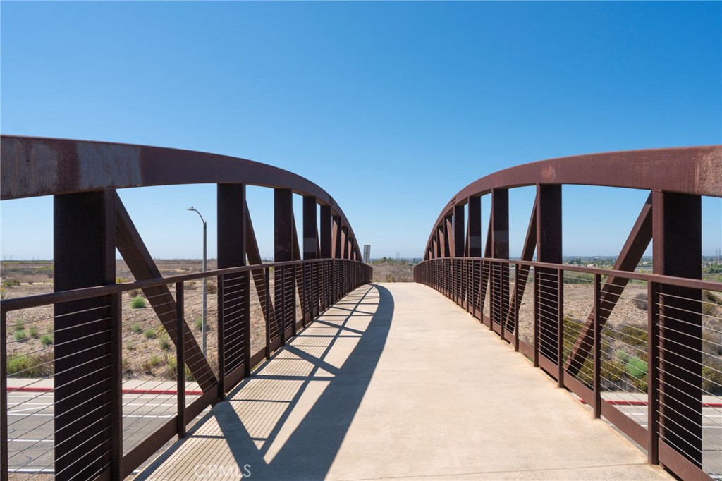 1105 #2 Mesa Bluff