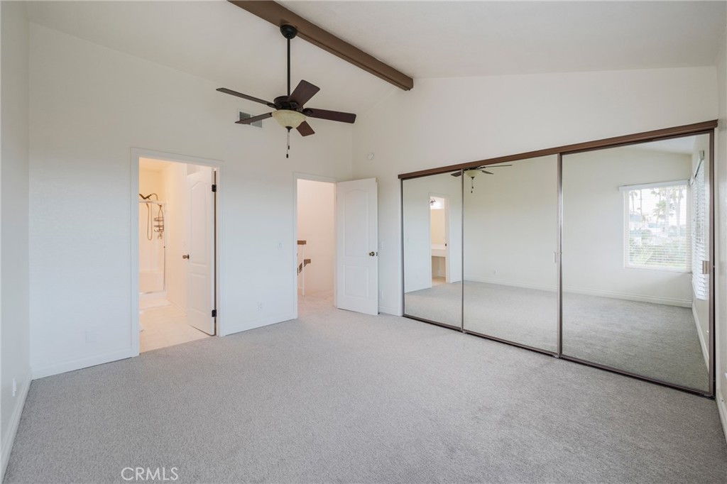 1105 #2 Mesa Bluff