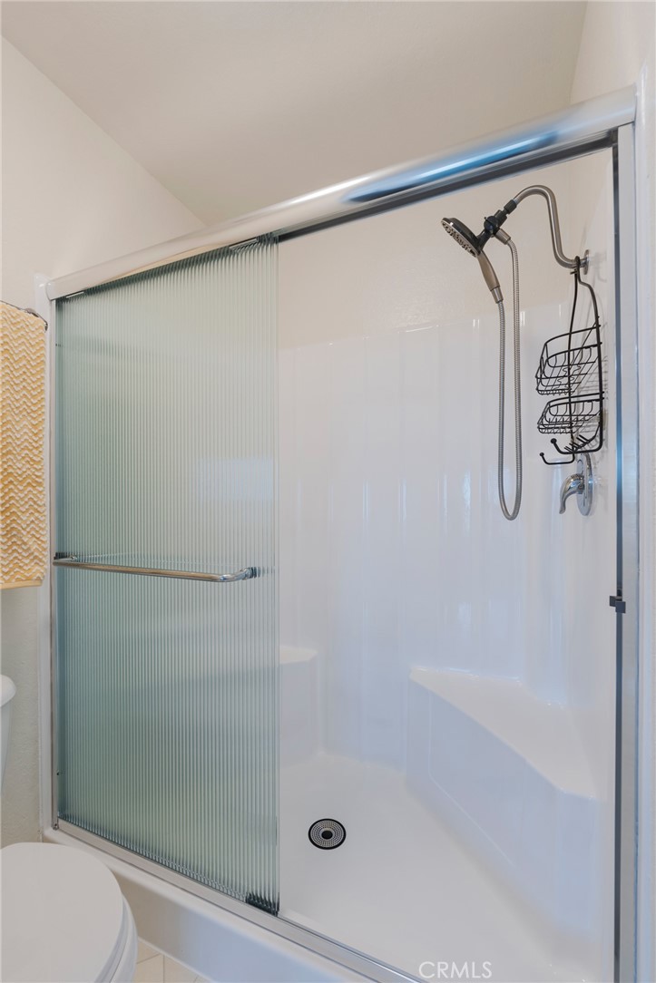 1105 #2 Mesa Bluff