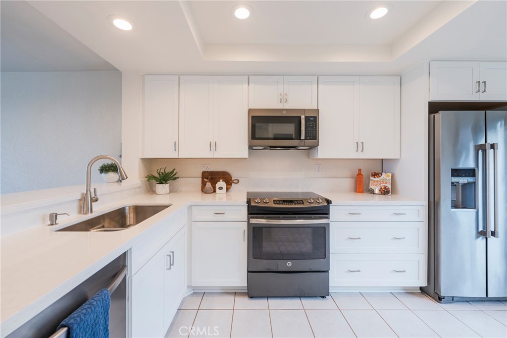 1105 #2 Mesa Bluff