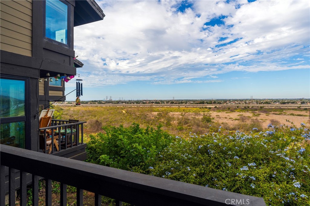 1105 #2 Mesa Bluff