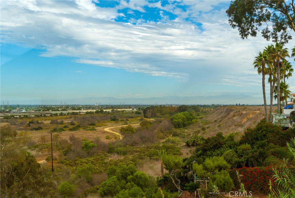 1105 #2 Mesa Bluff