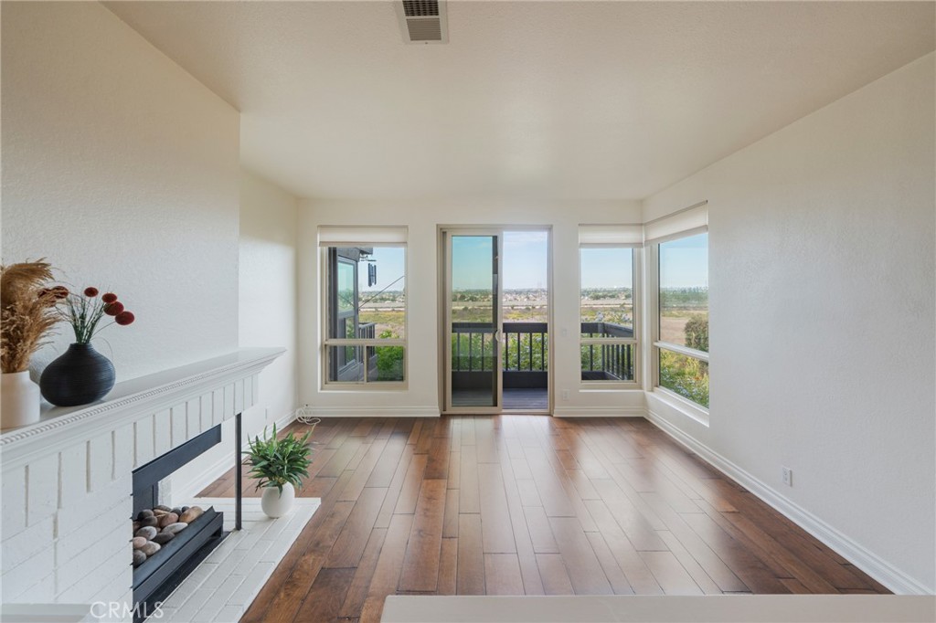 1105 #2 Mesa Bluff