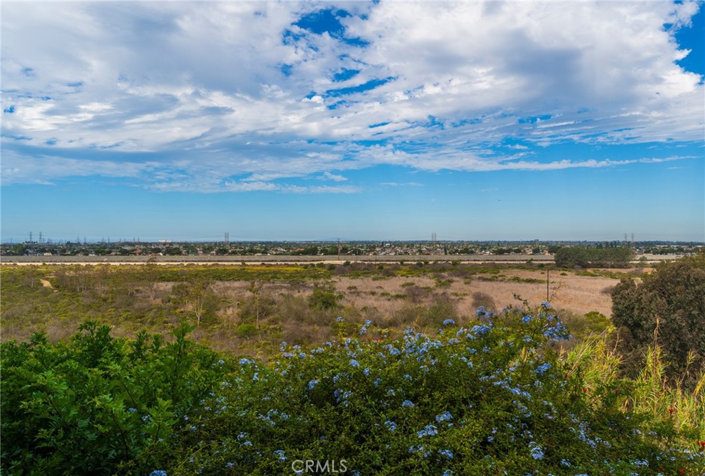 1105 #2 Mesa Bluff