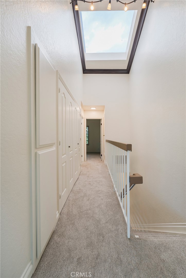 1105 #2 Mesa Bluff