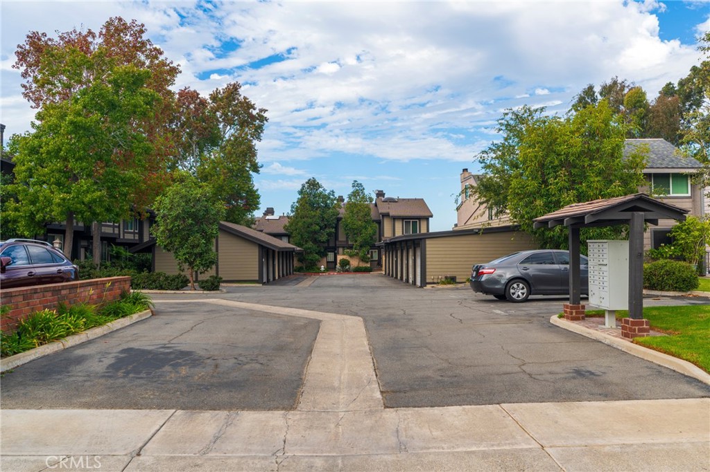 1105 #2 Mesa Bluff