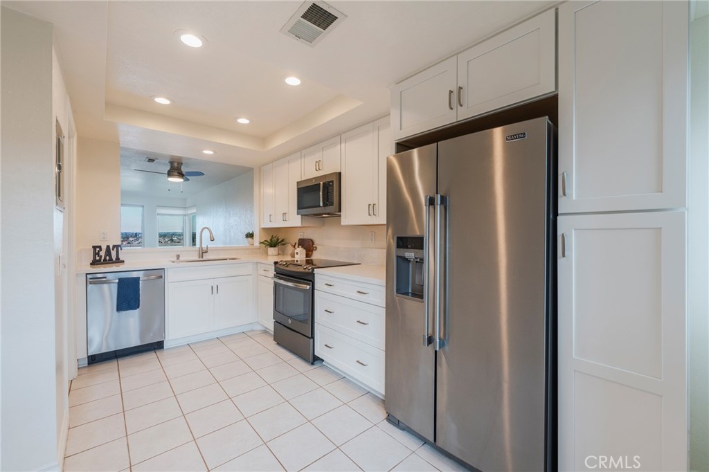 1105 #2 Mesa Bluff