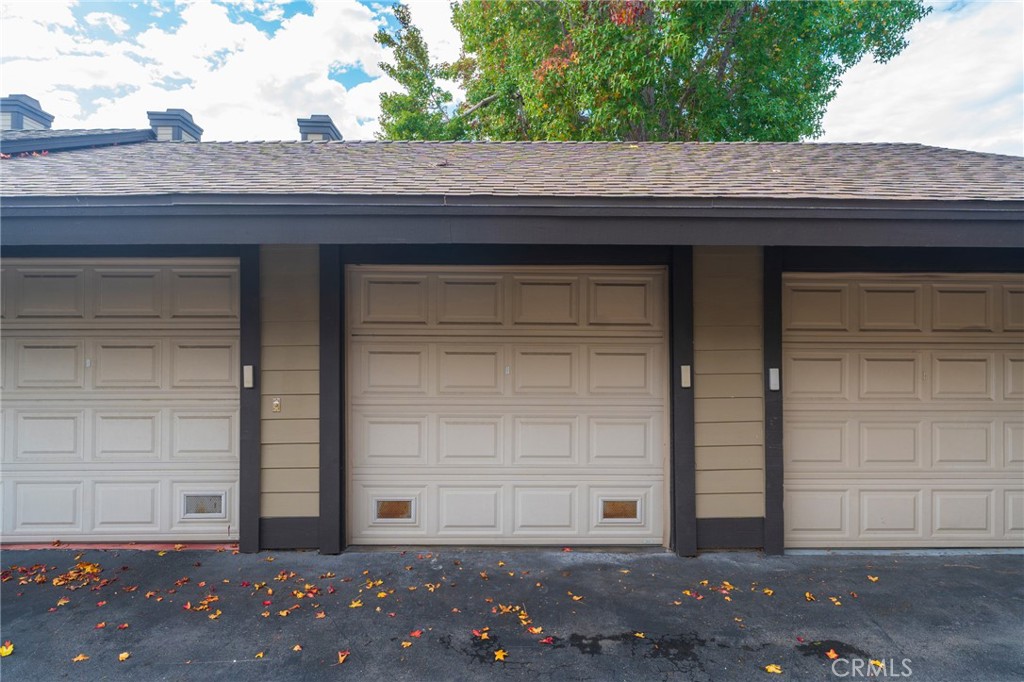 1105 #2 Mesa Bluff