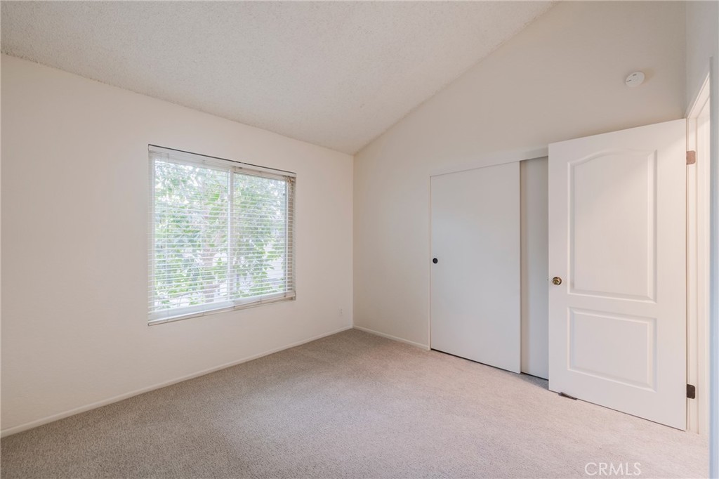 1105 #2 Mesa Bluff