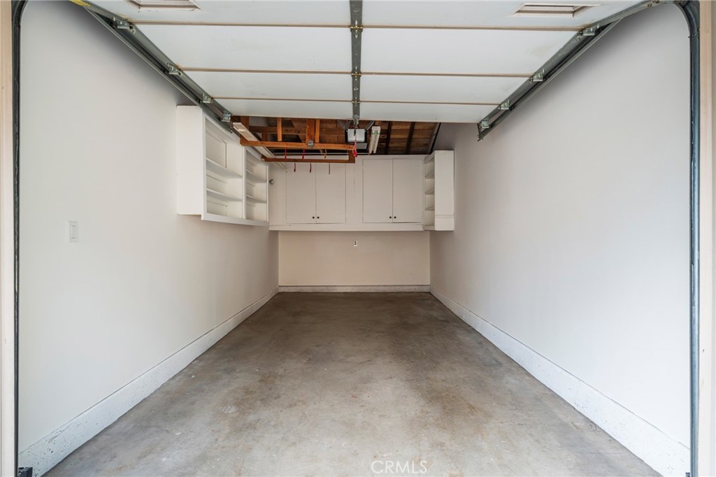 1105 #2 Mesa Bluff