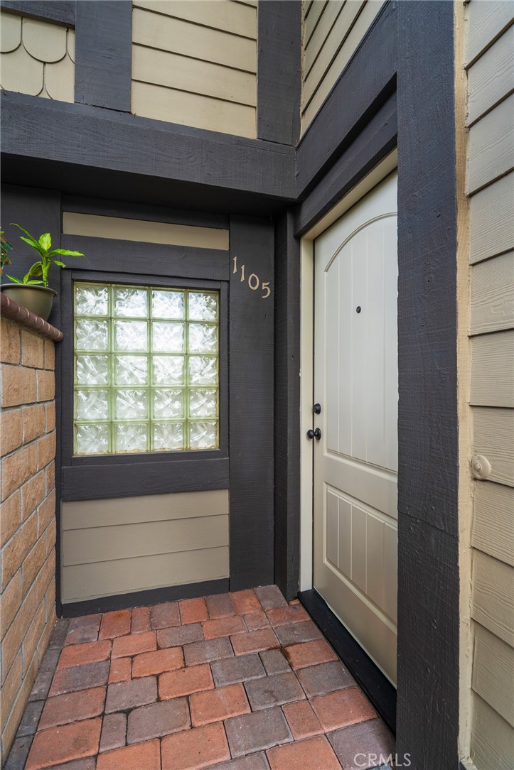 1105 #2 Mesa Bluff