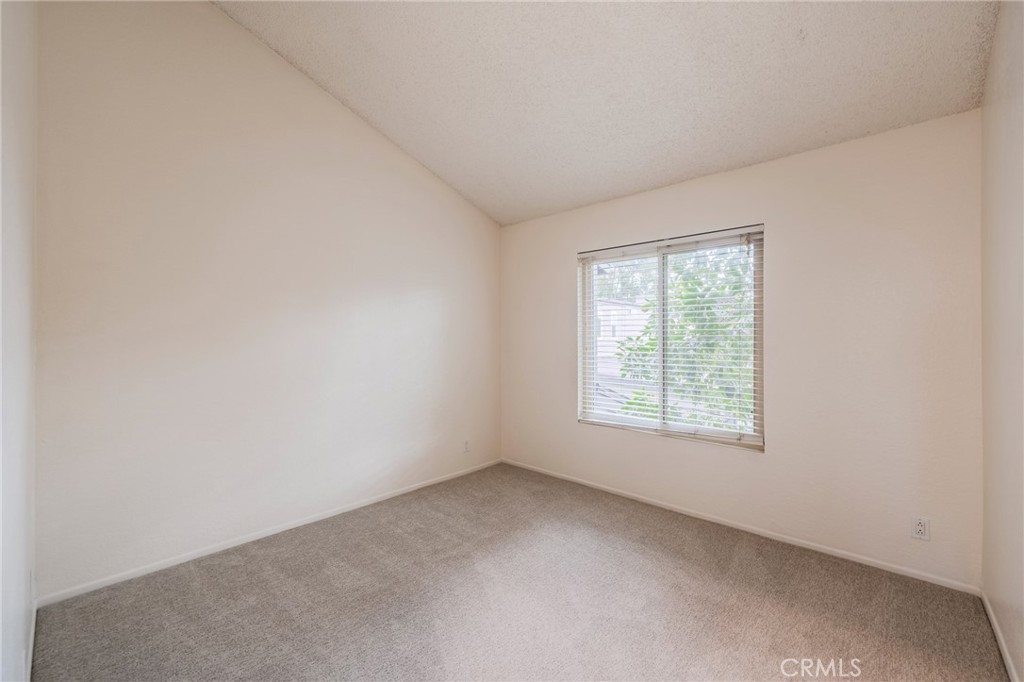 1105 #2 Mesa Bluff