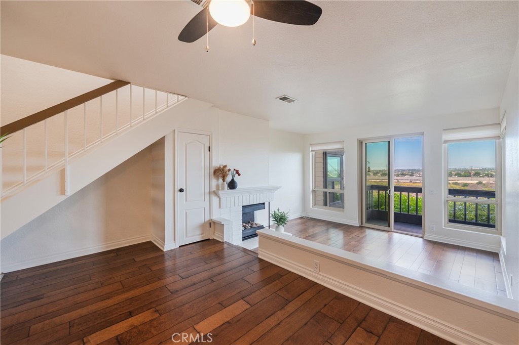1105 #2 Mesa Bluff