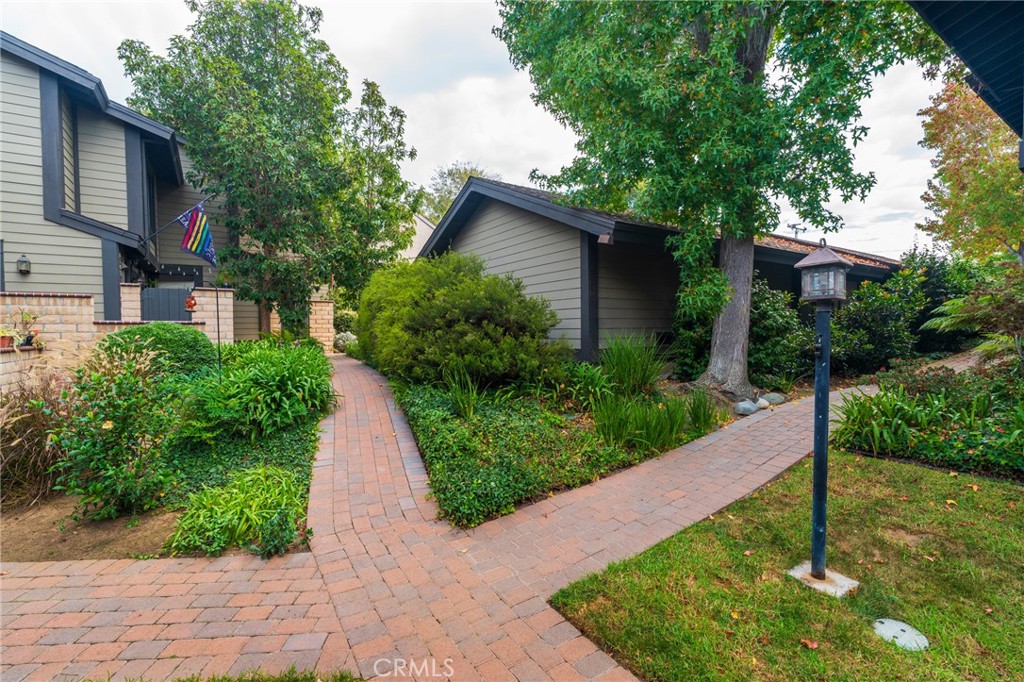 1105 #2 Mesa Bluff