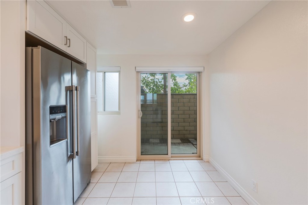 1105 #2 Mesa Bluff