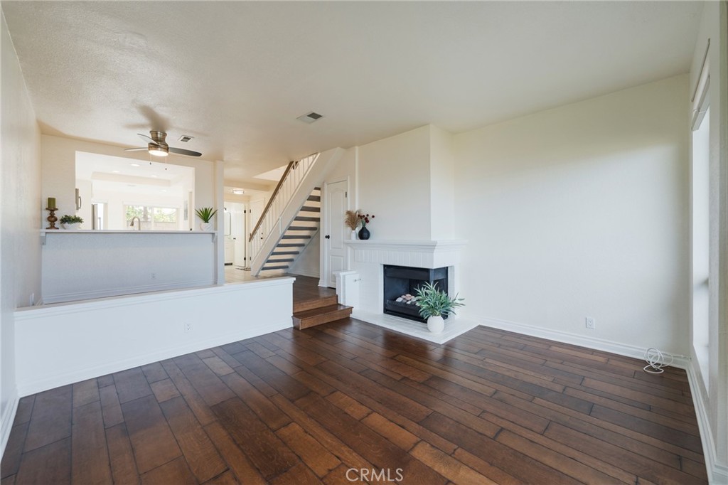 1105 #2 Mesa Bluff