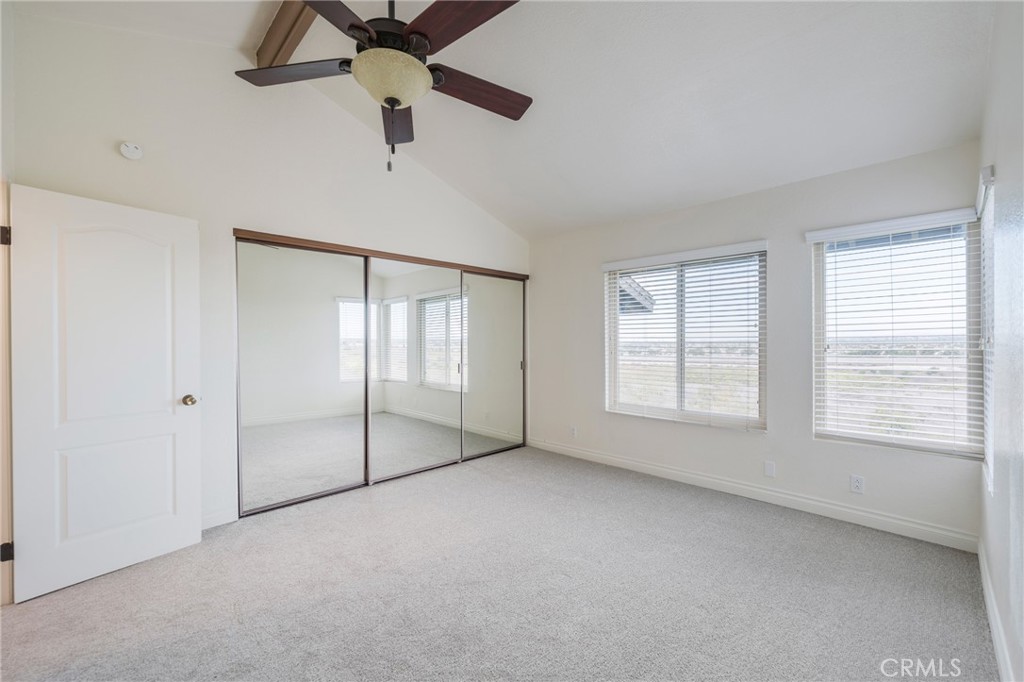 1105 #2 Mesa Bluff