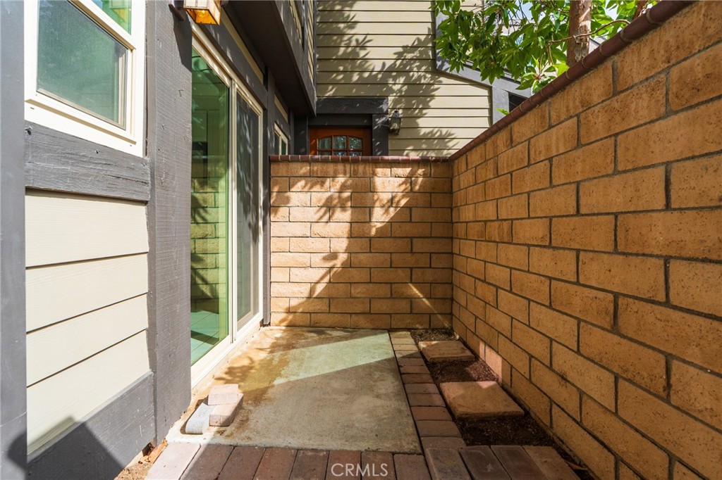 1105 #2 Mesa Bluff