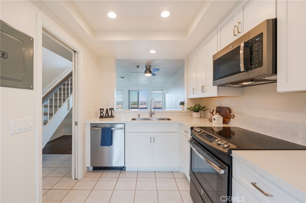 1105 #2 Mesa Bluff