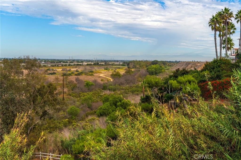 1105 #2 Mesa Bluff