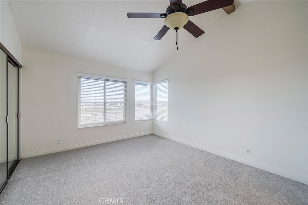 1105 #2 Mesa Bluff