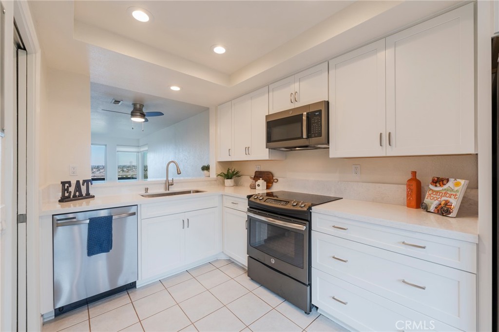 1105 #2 Mesa Bluff
