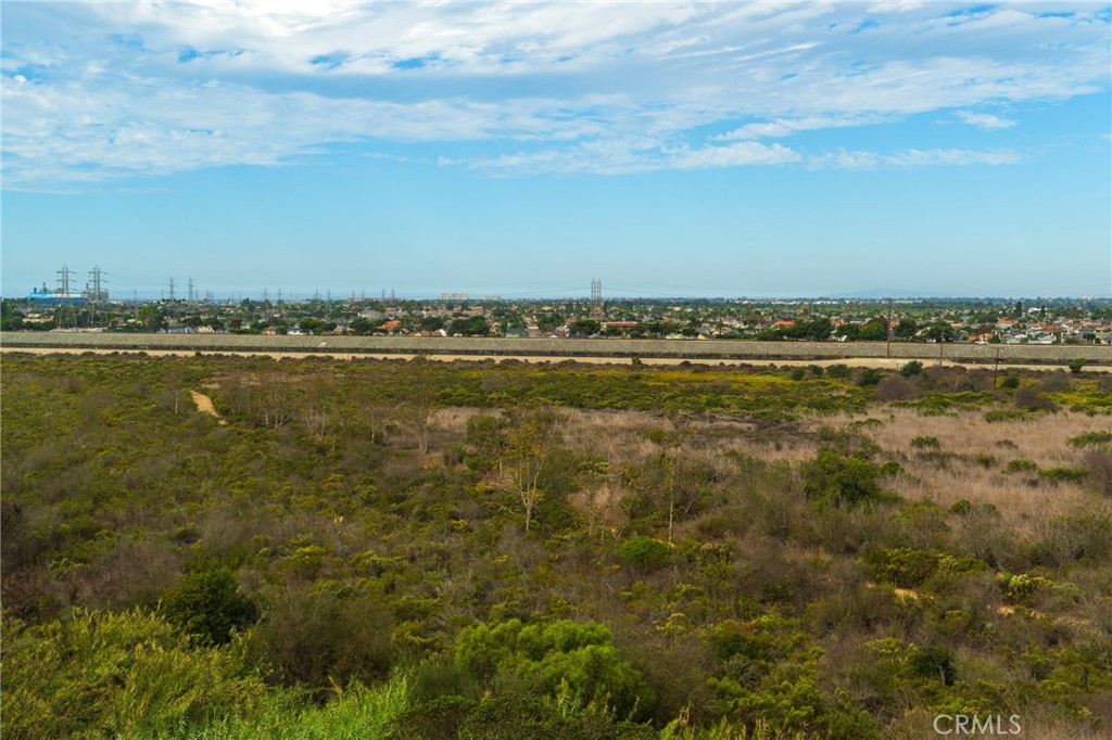1105 #2 Mesa Bluff