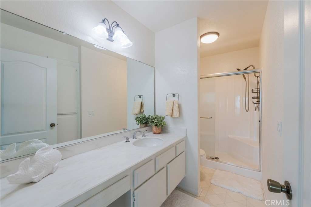 1105 #2 Mesa Bluff