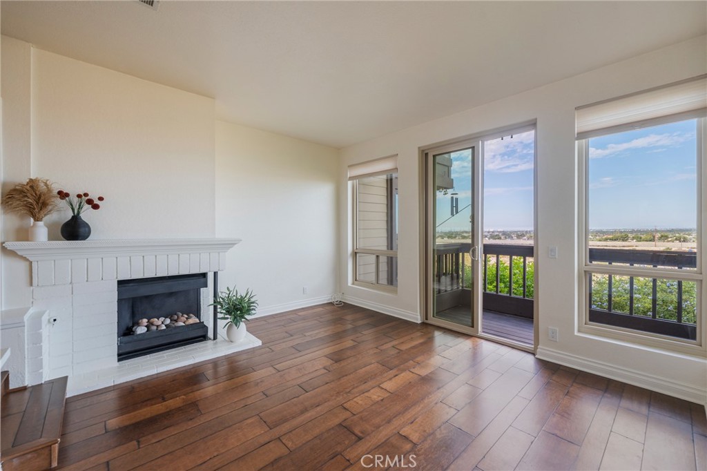 1105 #2 Mesa Bluff