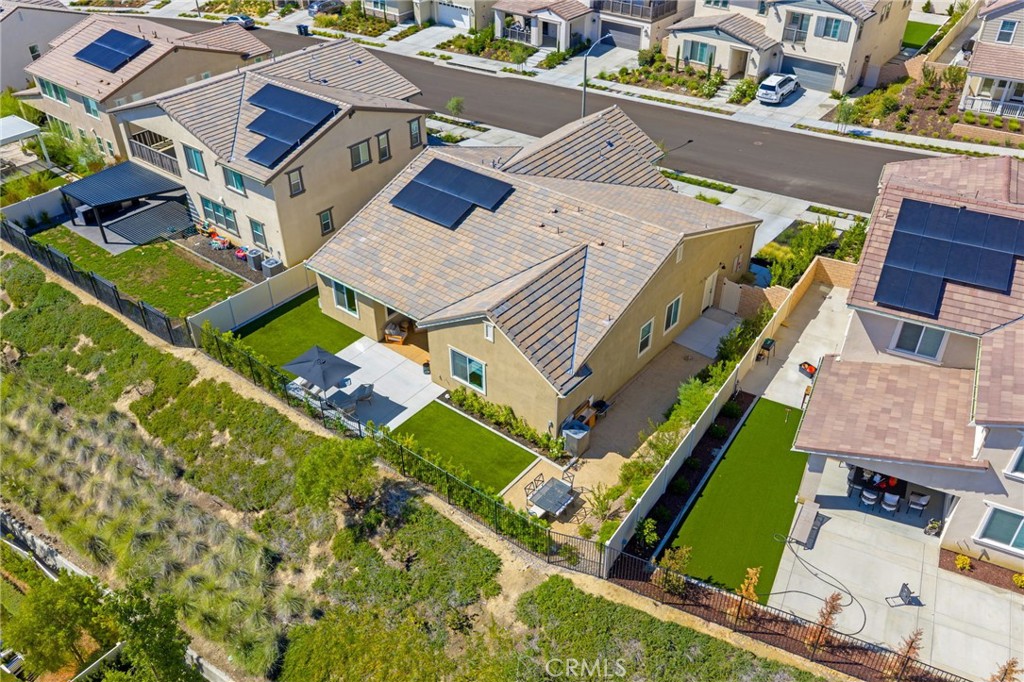 39505 Sagewood Ridge