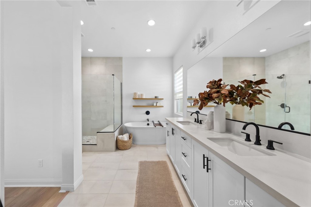 39505 Sagewood Ridge