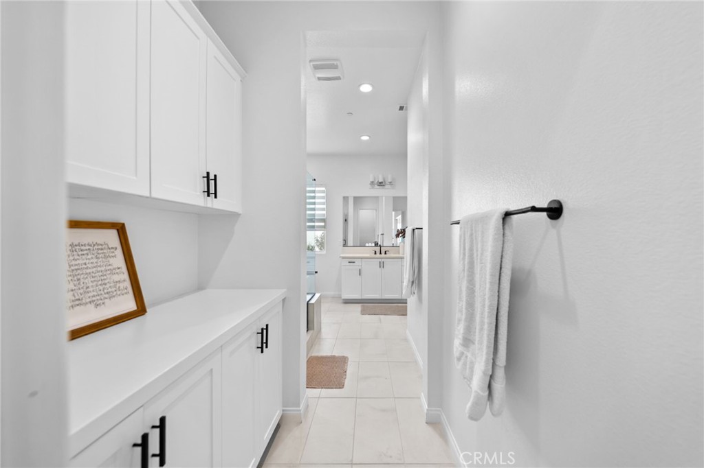 39505 Sagewood Ridge