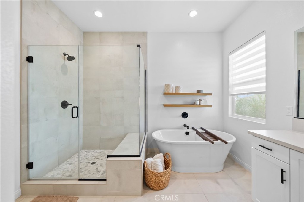 39505 Sagewood Ridge