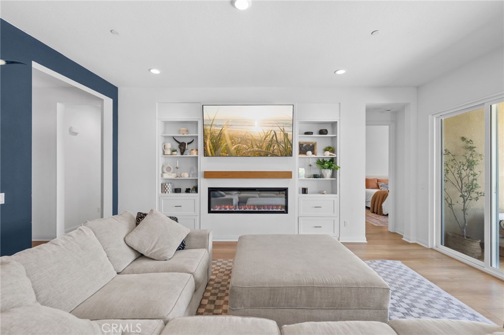 39505 Sagewood Ridge
