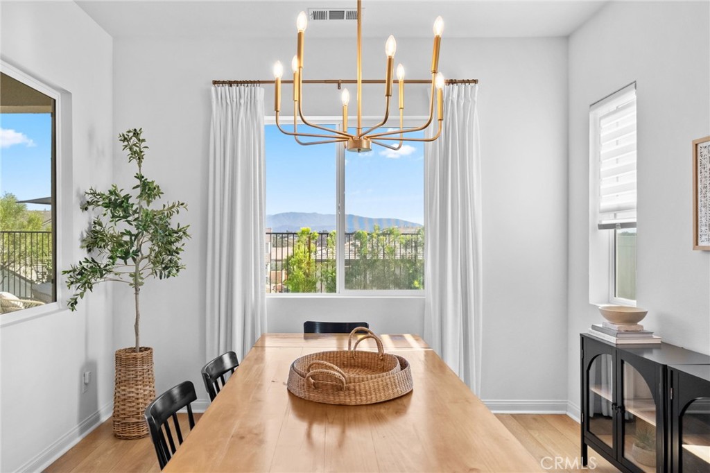 39505 Sagewood Ridge