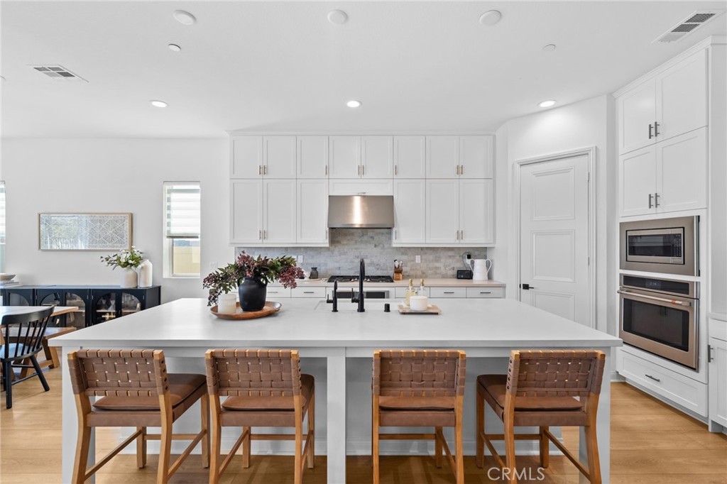 39505 Sagewood Ridge