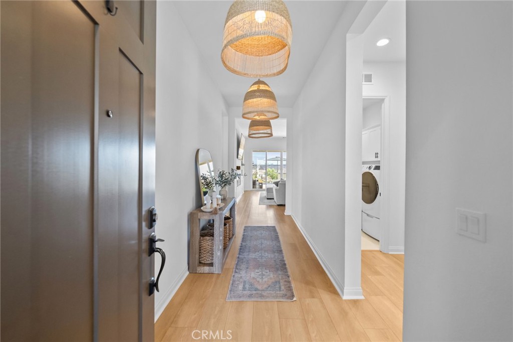 39505 Sagewood Ridge