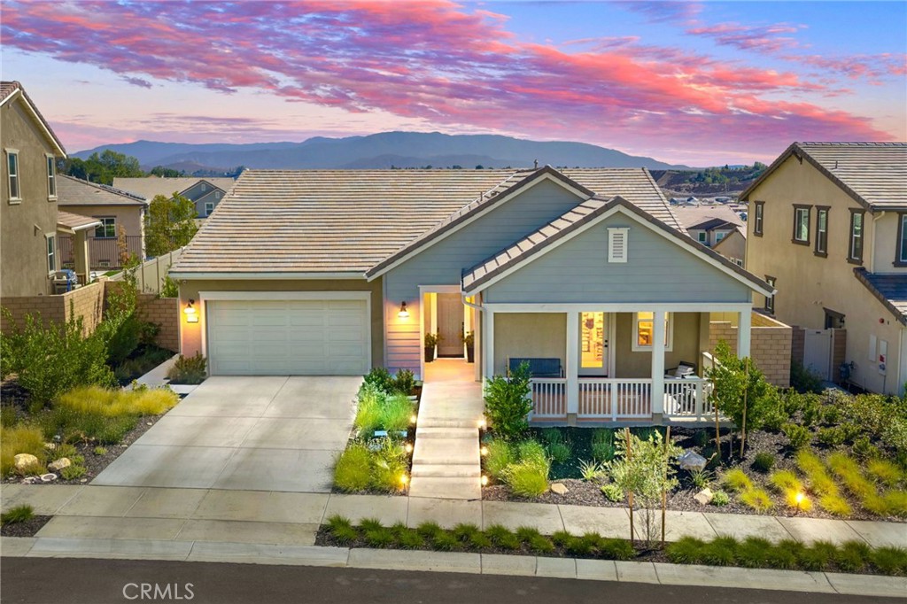 39505 Sagewood Ridge