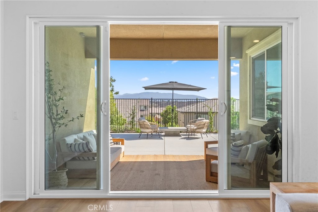 39505 Sagewood Ridge