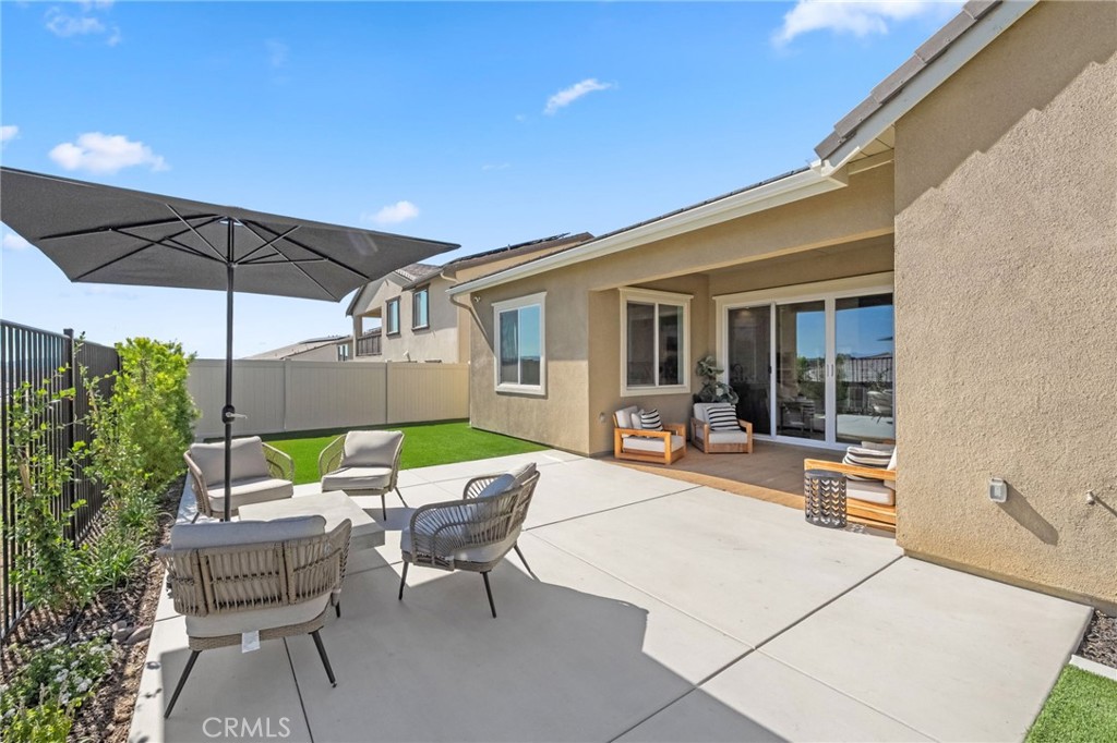 39505 Sagewood Ridge