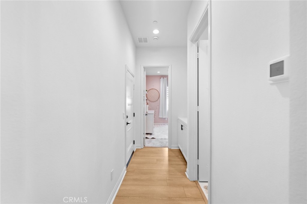 39505 Sagewood Ridge